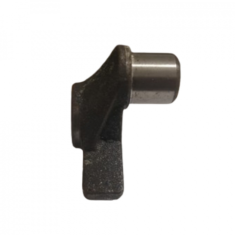 Arbore cotit compresor Airmaster AIR2SHU824, AIR2SHU850 [2]