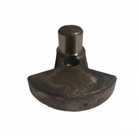 Arbore cotit compresor Airmaster AIR2SHU824, AIR2SHU850 [1]