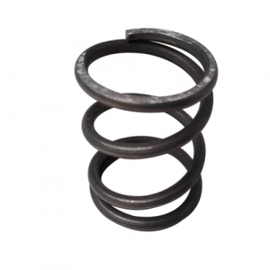 Piese Motosape - Arc ambreiaj inferior motosapa Robix R-156