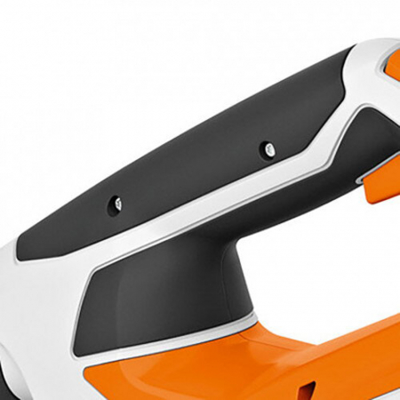 Aspirator cu acumulator Stihl SEA 20 SET, 10.8V, 0.8 L (cu AS 2 si AL 1) [9]