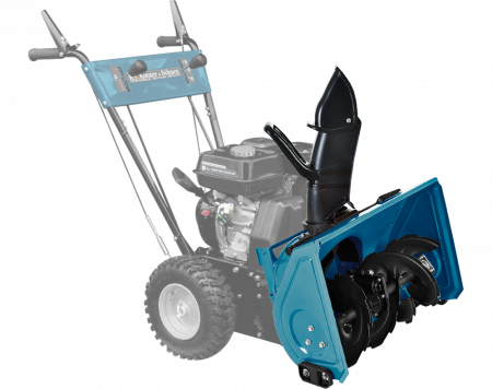 Atasament de deszapezire Konner & Sohnen KS MFM-SB 60 [1]