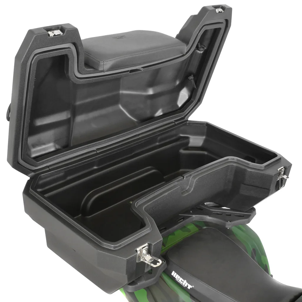 ATV electric HECHT 56199 ARMY, 1200 W, 72V, 20Ah, max. 45 km/h, autonomie 54 km, omologat COC [13]