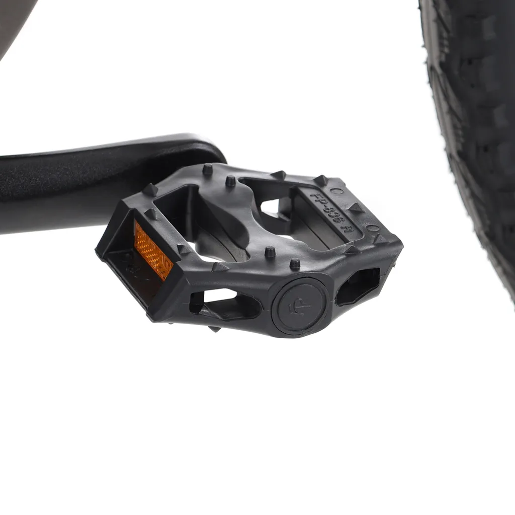 Bicicleta electrica HECHT LEONIS GREY, 250 W, 36V, 14.5Ah, 8 viteze, cadru aluminiu 700C 29", roti 28" KENDA, viteza maxima 25 km/h, autonomie 50 km [4]