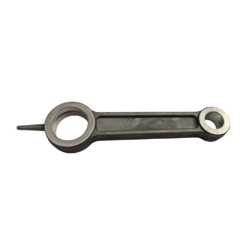 Biela compresor AIRMASTER 210/24, 210/50 [2]