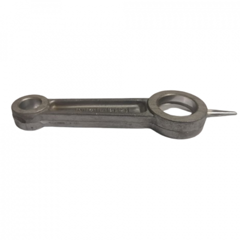 Compresoare - Biela compresor Airmaster AIR2SHU824, AIR2SHU850