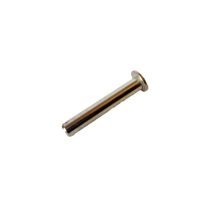 Bolt fixare suport opritor motosapa Robix R-156 [1]