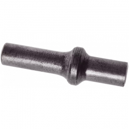 Piese de schimb - Bolt percutor Bosch 1613124040