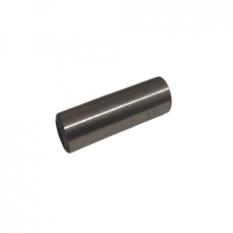 Bolt piston compresor Airmaster AIR2SHU824, AIR2SHU850 [1]
