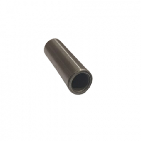 Piese de schimb compresoare aer - Bolt piston compresor Airmaster AIR2SHU824, AIR2SHU850