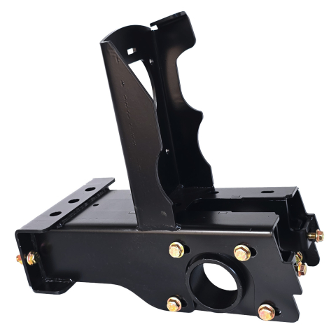 Casa si Gradina - Brat sustinere accesorii pentru mini tractoare ProGARDEN Campo T, V25.1 si V27