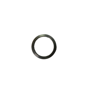 Bucsa (Reductie) disc 25.4 - 20 mm