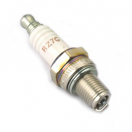 Elemente de aprindere - Bujie Champion RZ7C