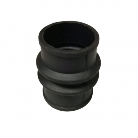 Burduf suprapresiune rezervor atomizor 3W-650, 3WF [1]