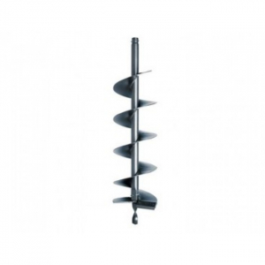 Accesorii foreze de pamant - Burghiu de pamant Stihl 150 x 700 mm