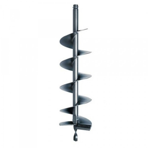 Accesorii foreze de pamant - Burghiu de pamant Stihl 280 x 700 mm
