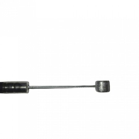 Cablu acceleratie atomizor Suptec SP415 [1]