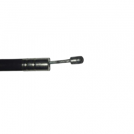 Cablu acceleratie atomizor Suptec SP415 [2]