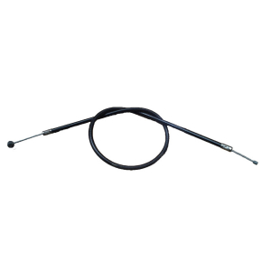 Piese Atomizoare - Cablu acceleratie atomizor Suptec SP415
