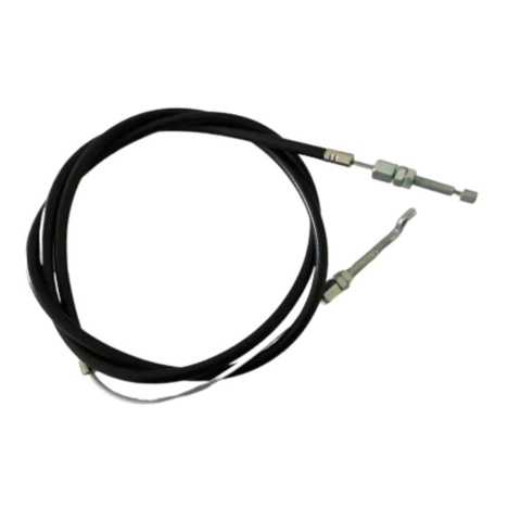 Cablu actionare lama motocositoare Eurosystems M85