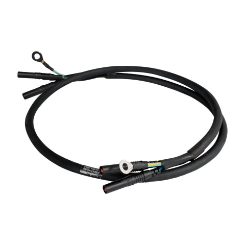 Accesorii generatoare de curent - Cablu de conectare generatoare in paralel Konner & Sohnen KSB PC-1