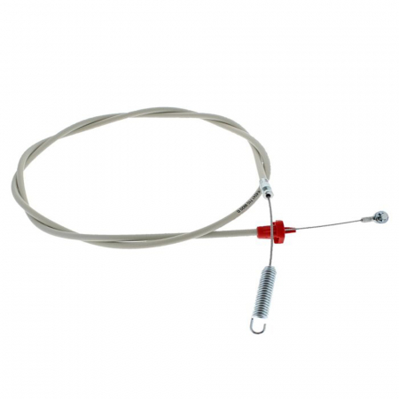 Cablu mers inapoi motosapa Stihl HB 445, HB 585, HB 685