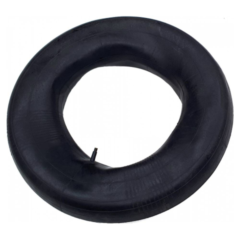 Anvelope si Camere - Camera de aer anvelopa 5.00-10", ProGARDEN