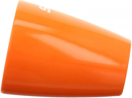 Cana din portelan Stihl, 350 ml [7]