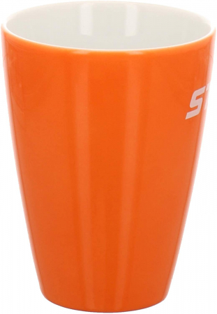 Cana din portelan Stihl, 350 ml [3]