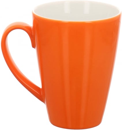 Cana din portelan Stihl, 350 ml [2]