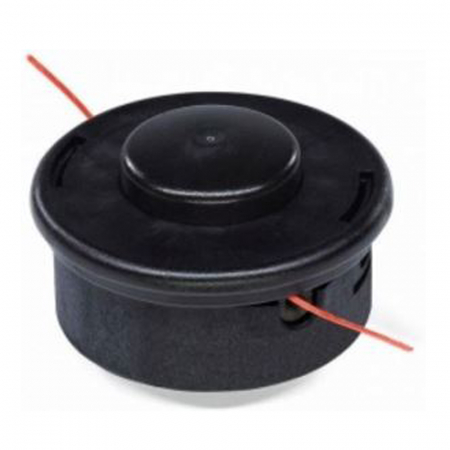 Cap de cosit compatibil Stihl AutoCut 40-2, M12x1.5