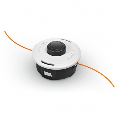 Accesorii motocoase si trimmere - Cap de cosit cu fir Stihl AutoCut 27-2, 2.4 mm
