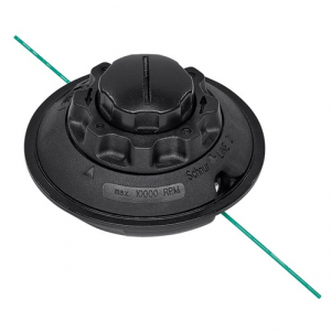 Accesorii motocoase si trimmere - Cap de cosit cu fir Stihl AutoCut C 4-2, 2 mm