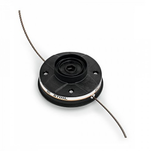 Accesorii motocoase si trimmere - Cap de cosit cu fir Stihl DuroCut 5-2