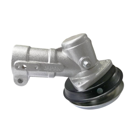 Cap reductor motocoasa AGT 2835PR, 3528B, 5028B [2]