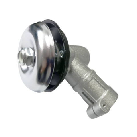 Cap reductor motocoasa AGT 2835PR, 3528B, 5028B [1]