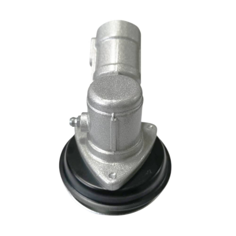 Cap reductor motocoasa AGT 2835PR, 3528B, 5028B [4]