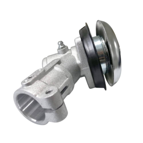 Cap reductor motocoasa AGT 2835PR, 3528B, 5028B [3]