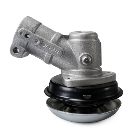 Cap reductor motocoasa AGT 2835PR, 3528B, 5028B