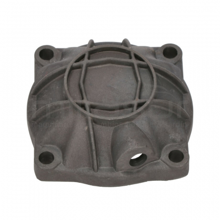 Piese Atomizoare - Capac membrana pompa presiune Sport Garden SG CARRETILLA 4T