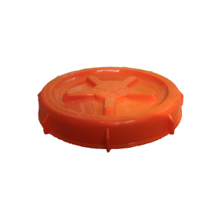 Capac rezervor solutie atomizor Suptec SP415, 3WF-3 [2]