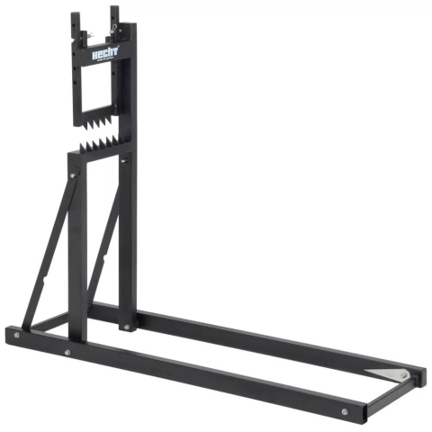 Alte accesorii forestiere - Capra pentru taiat lemne HECHT 901, 25-230 mm