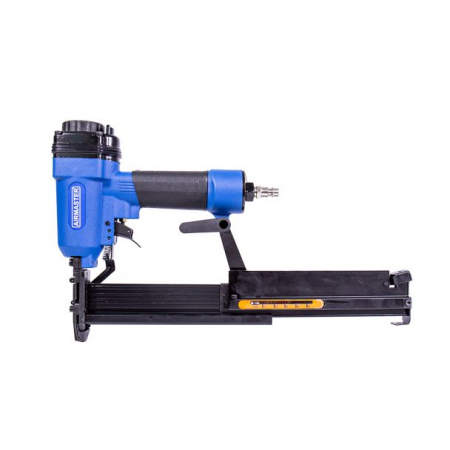 Capsator pneumatic pentru cuie si capse Airmaster AIR-F50/9040 [2]