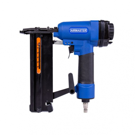 Scule pneumatice și accesorii - Capsator pneumatic pentru cuie si capse Airmaster AIR-F50/9040