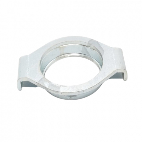Piese Motosape - Carcasa rulment / Suport furca ambreiaj inferior motosapa Robix R-156