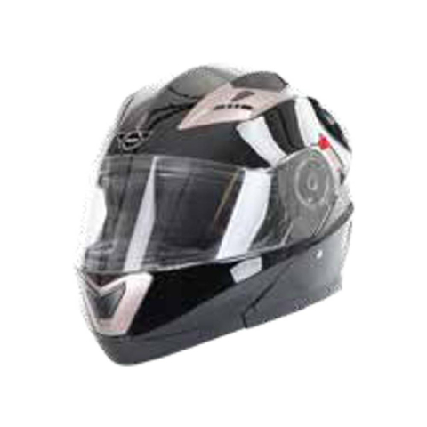 Auto, Moto & Marine - Casca moto / ATV HECHT 52925