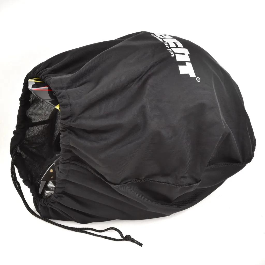 Casca moto / ATV HECHT 55915, Star [3]