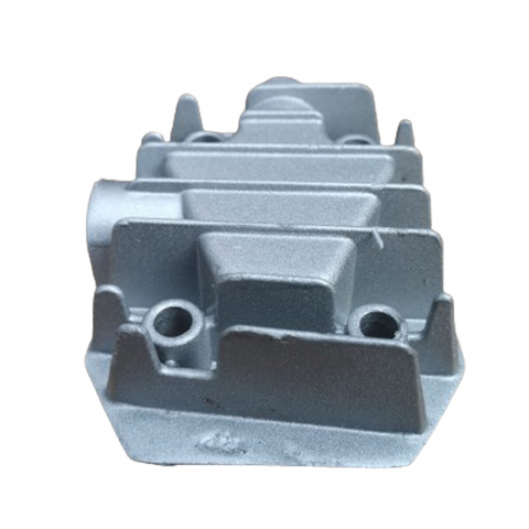Chiulasa compresor AIRMASTER 210/24, AIRMASTER 210/50 [4]
