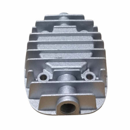 Chiulasa compresor Airmaster AIR2SHU824, AIR2SHU850 [2]