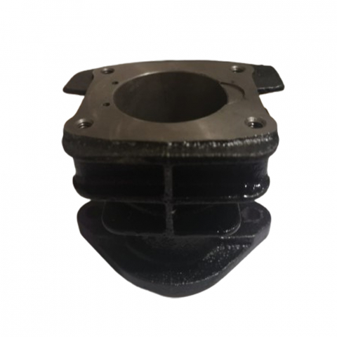 Cilindru compresor Airmaster AIR2SHU824, AIR2SHU850 [4]