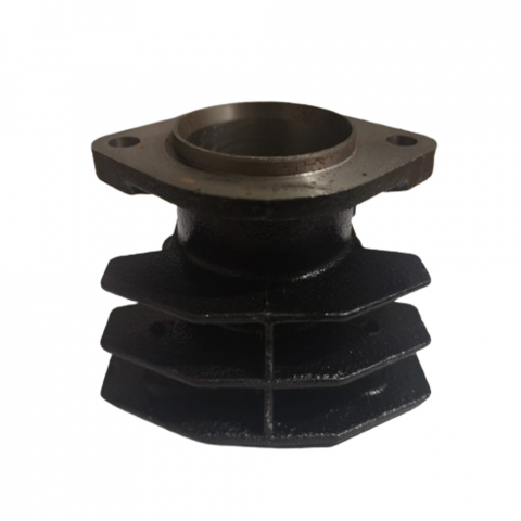 Piese de schimb compresoare aer - Cilindru compresor Airmaster AIR2SHU824, AIR2SHU850